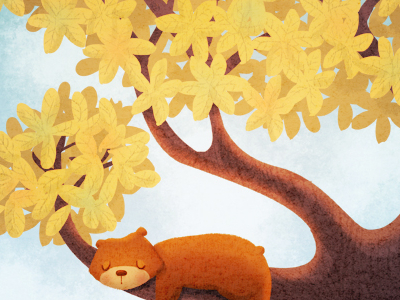 ddos攻击防御手段